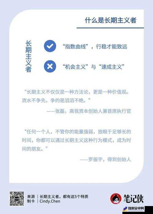 小师妹昨日推送深度解析，内容重要性与资源管理艺术探讨